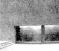 http://www.reset-studio.de/files/gimgs/th-19_St_ Agnes_03.jpg